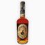 Michter’s Us*1 Small Batch