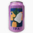 Mikkeller Burst Ipa