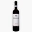 MONTALBERA GRIGNÈ GRIGNOLINO D’ASTI DOC
