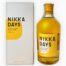 Nikka Days Blended