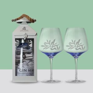 GIN MARE LANTERNA PACK