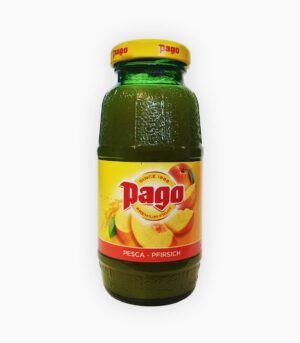 PAGO PESCA