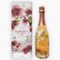 Perrier-Jouët Belle Epoque Rosé Brut Limited Edition By Mischer Traxler