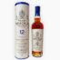 Royal Brackla 12 Years