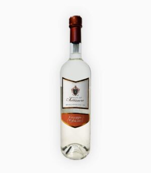 Conti Di Sabbionera Moscato