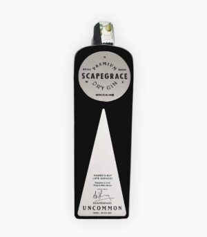 Scapegrace Hawke’s Bay Late Harvest