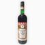 Scarpa Vermouth Di Torino Rosso