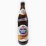 SCHNEIDER WEISSE TAP 07 ORIGINAL