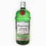 Tanqueray