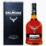 The Dalmore 15 Years