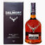 The Dalmore Port Wood Reserve