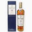 The Macallan 15 Years Double Cask