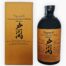 Togouchi Beer Cask Finish