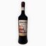 Tomaso Agnini Vermouth All’Aceto Balsamico Di Modena IGP