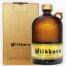 Wildhorn Alpine Botanical Vodka