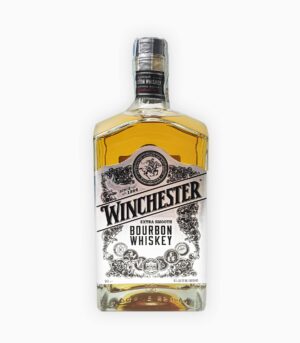 Winchester Extra Smooth