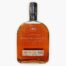 WoodFordReserve V2