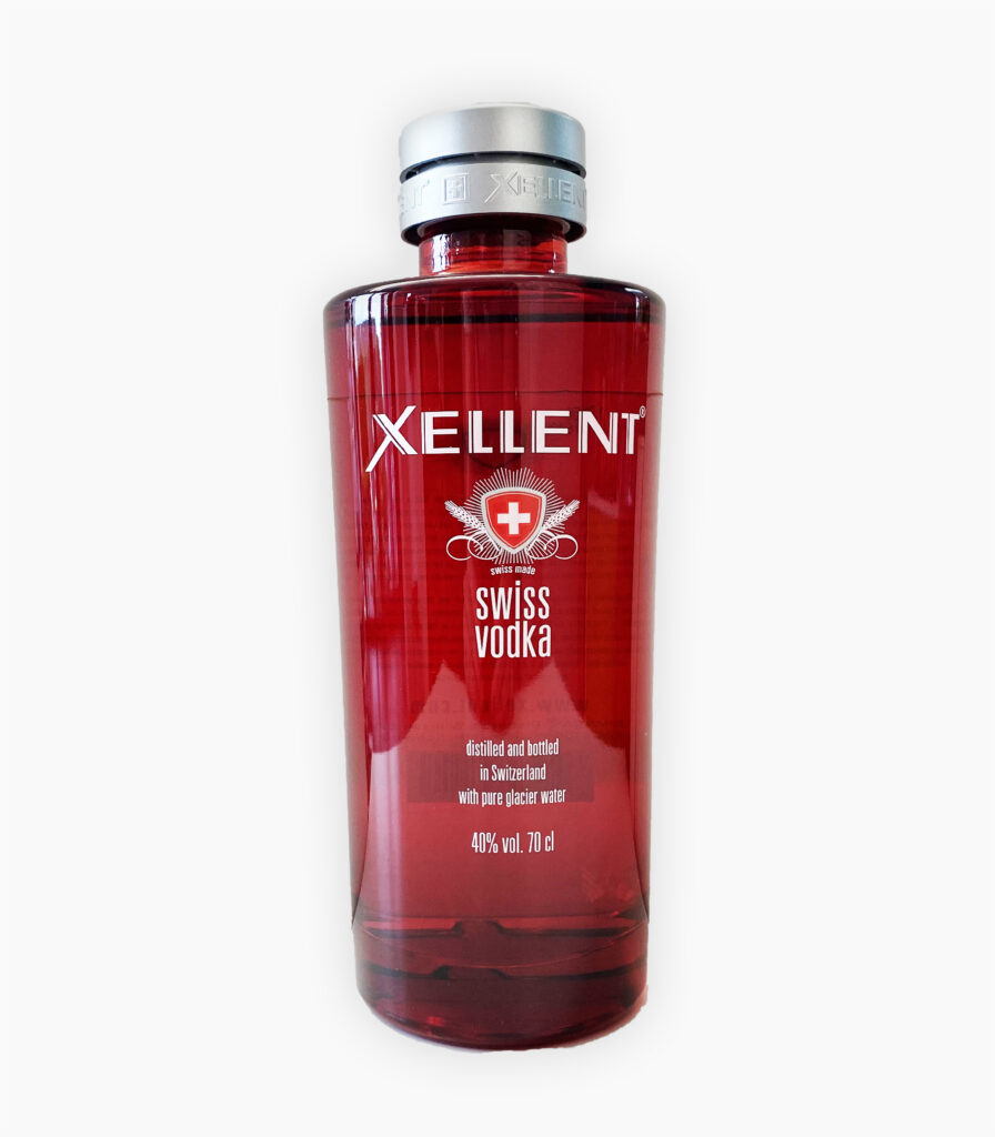 Xellent Swiss vendita al prezzo €46,50