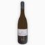 PETER ZEMMER CHARDONNAY DOC