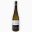 PETER ZEMMER GEWURZTRAMINER ALTO ADIGE DOC