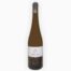 PETER ZEMMER RIESLING DOC