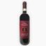 PIEVE CASTELLETTO CHIANTI DOCG