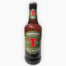 TENNENT’S INDIA PALE ALE