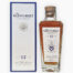 The Glenturret 12 Years