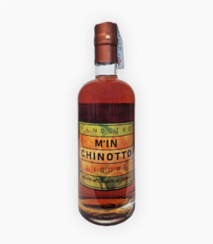 M’in Chinotto