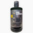 Bruichladdich Port Charlotte 10 Years Heavily Peated Islay Single Malt