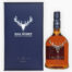 The Dalmore 18 Years