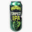 Sierra Nevada Torpedo Extra Ipa