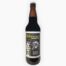 EPIC BREWING BIG BAD BAPTIST IMPERIAL STOUT
