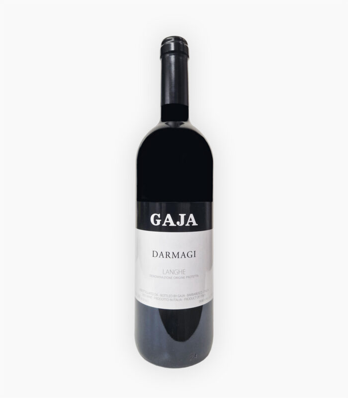 GAJA DARMAGI LANGHE DOP