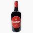 Amara Amaro D’arancia Rossa di Sicilia IGP
