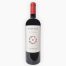 COTARELLA SODALE MERLOT LAZIO IGP