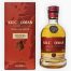 Kilchoman Blanc De Blancs Single Cask Finish