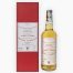 Moon Import Whisky Paradise Macallan Cask Strength 11 Years 2009