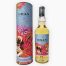 Oban 11 Years The Soul Of Calypso Special Release 2023 Natural Cask Strength