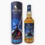 Talisker The Wild Explorador Special Release 2023 Natural Cask Strength