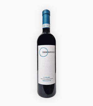MARCHISIO LANGHE DOLCETTO DOC