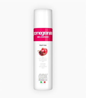 ODK Fruity Mix Melograno