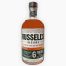 Russell’s Rye 6 Years