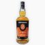 Springbank 10Y