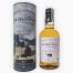 The Balvenie The Week Of Peat 14 Years