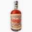 Don Papa 7 Years Small Batch