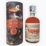 Don Papa 7 Years End Of The Year