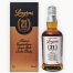 Springbank Longrow 21 Years Peated