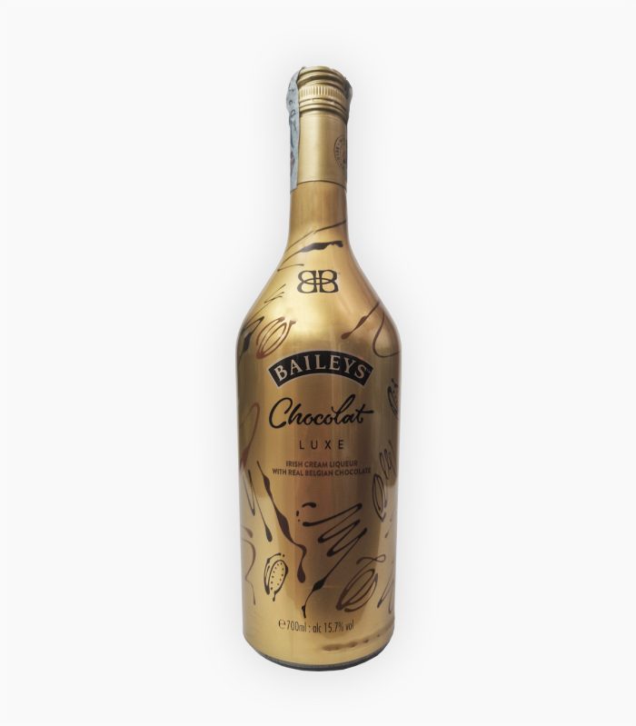 Baileys Chocolat Luxe