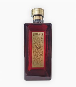 Beefeater Crown Jewel